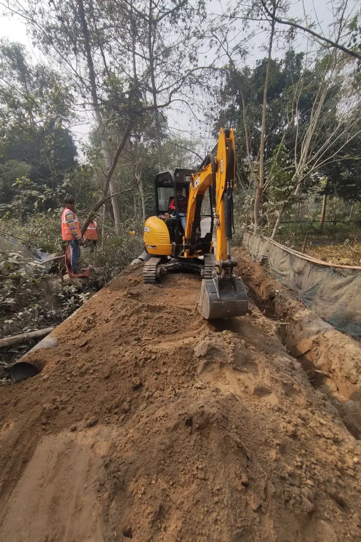 photo_6233171344334371405_y